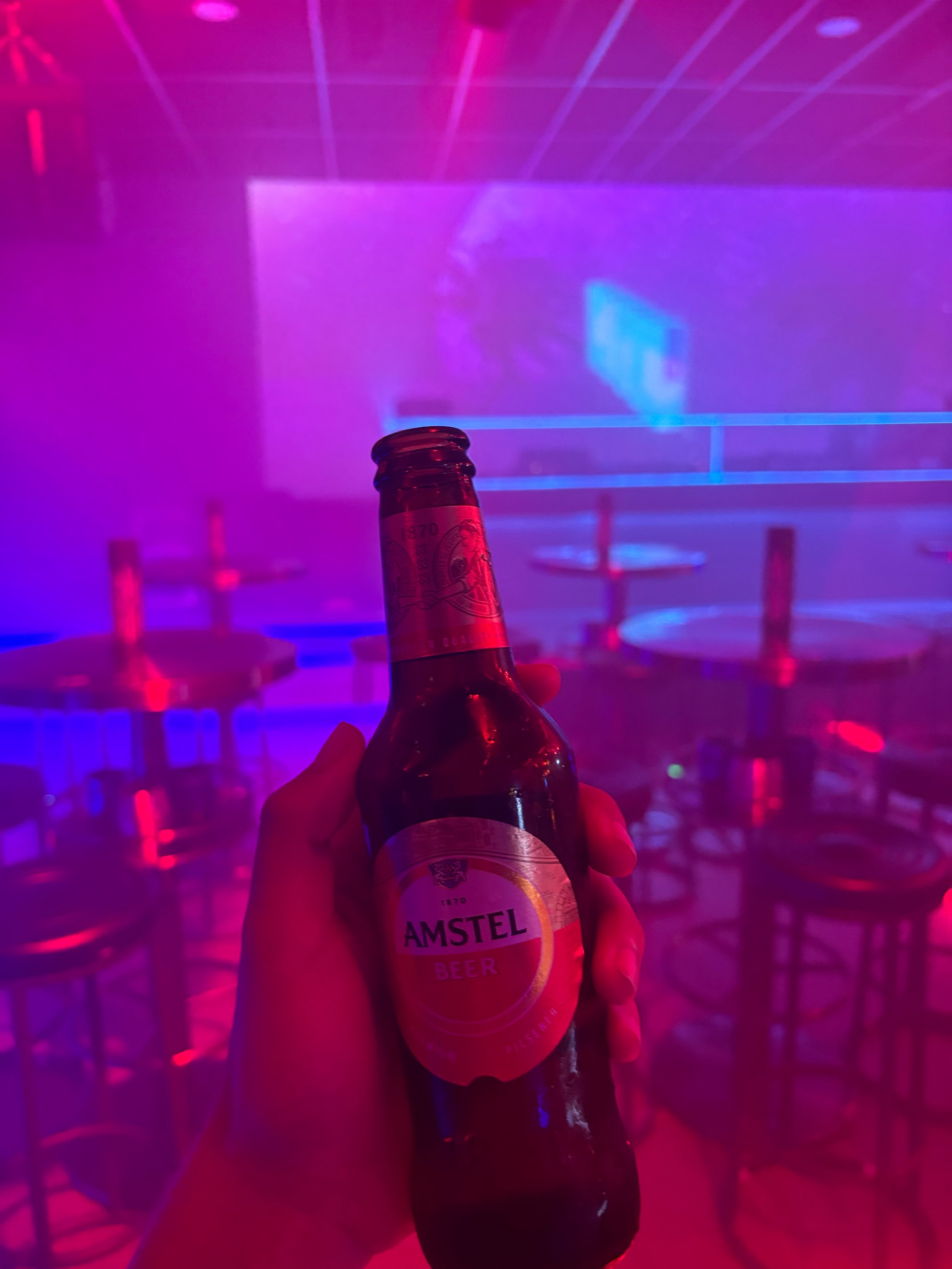 乌鲁木齐商务ktv解析-天山区ktv预订